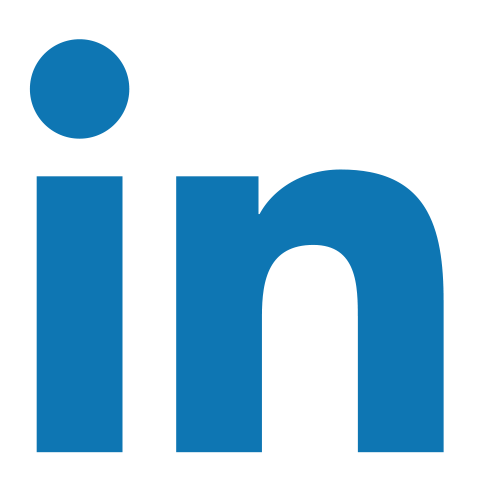Detail Linedin Logo Nomer 26