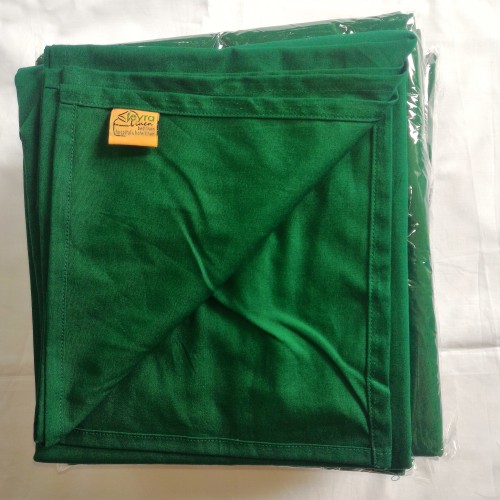 Detail Linen Rumah Sakit Nomer 8
