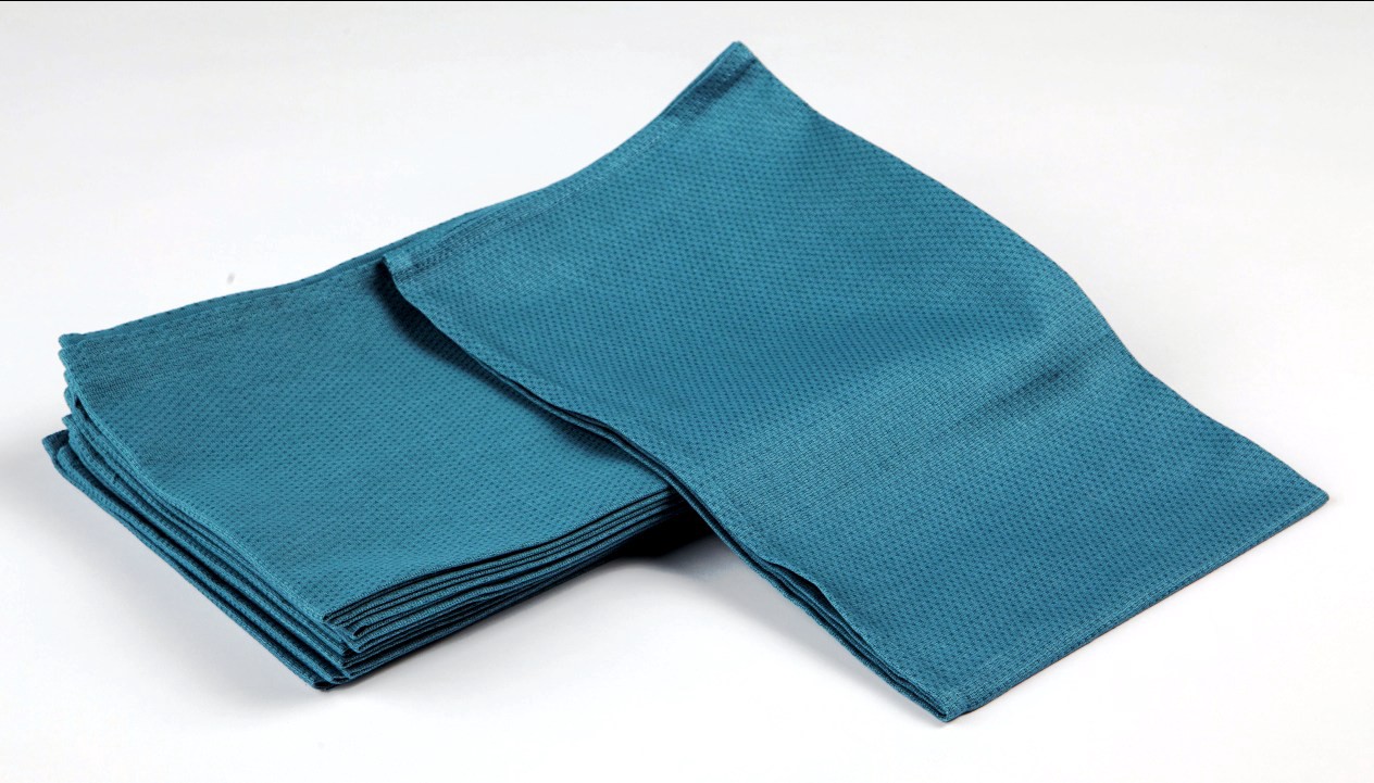 Detail Linen Rumah Sakit Nomer 10