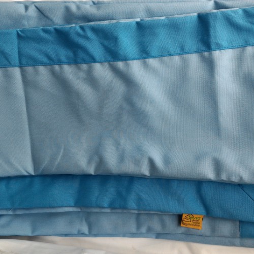 Detail Linen Rumah Sakit Nomer 24