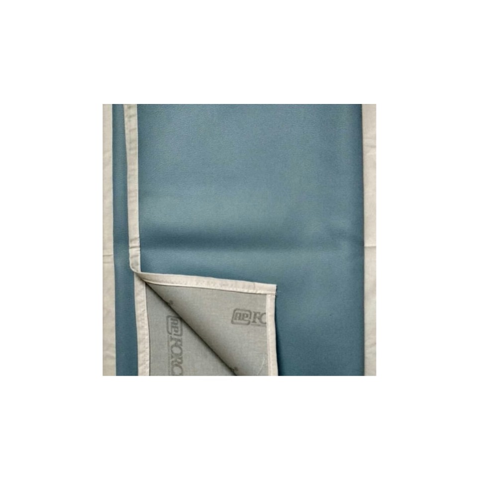 Detail Linen Rumah Sakit Nomer 31