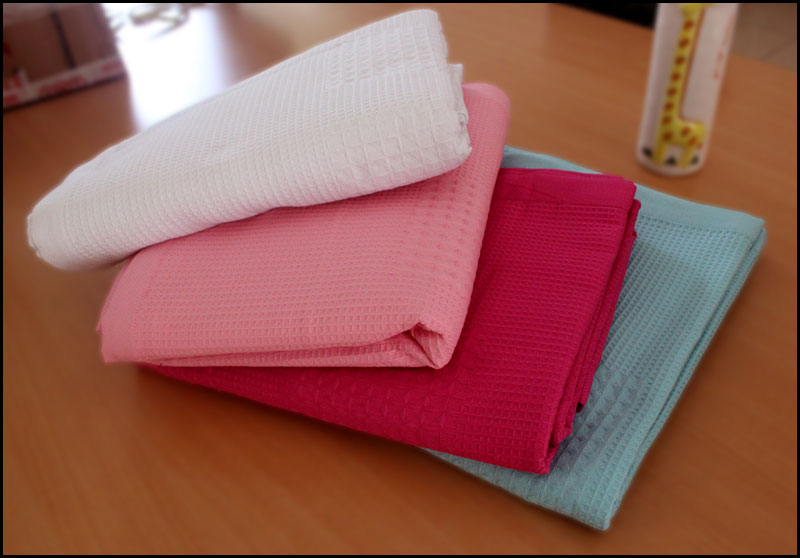 Detail Linen Rumah Sakit Nomer 37