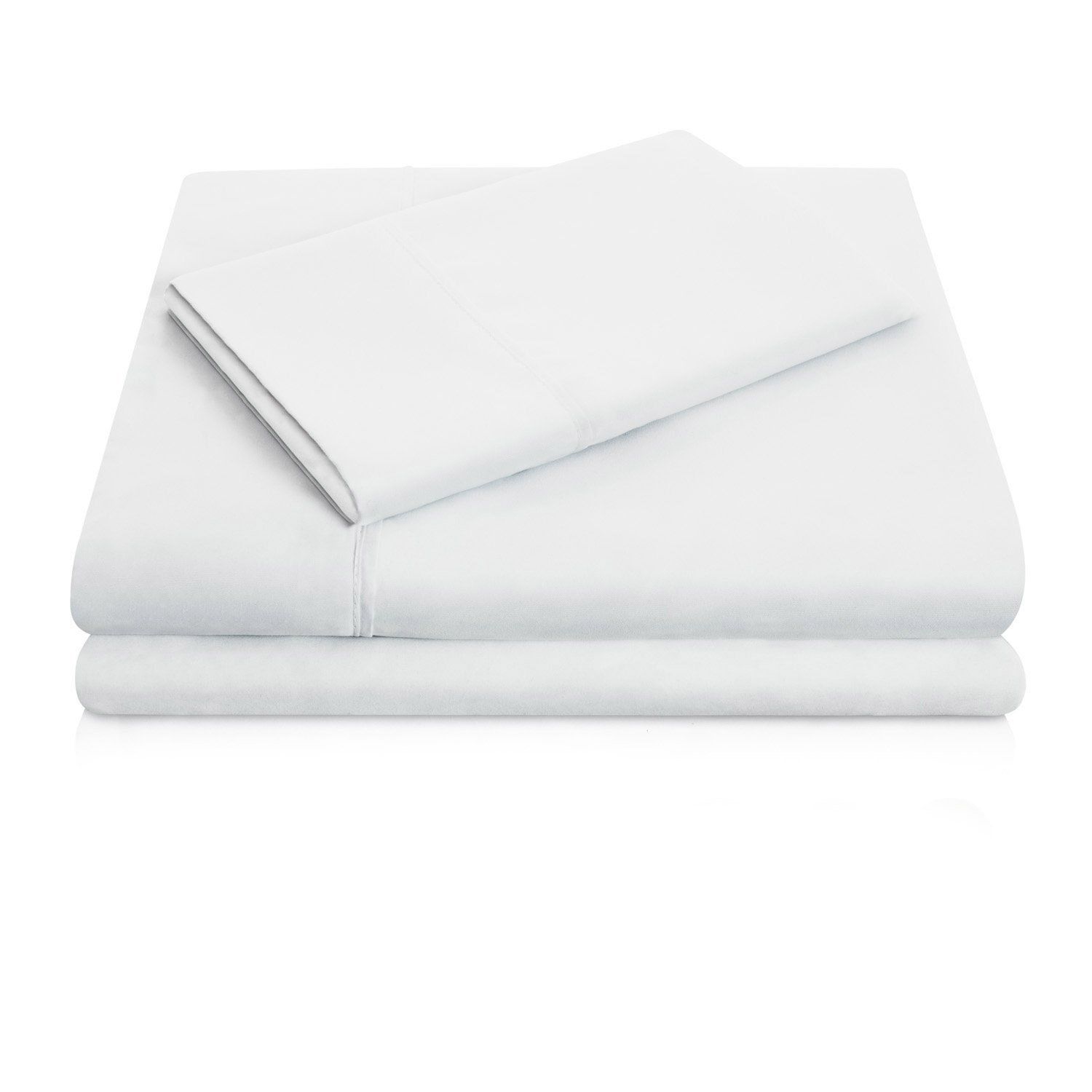 Detail Linen Rumah Sakit Nomer 41