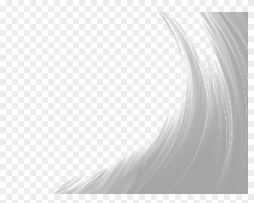 Detail Lines Background Png Nomer 23