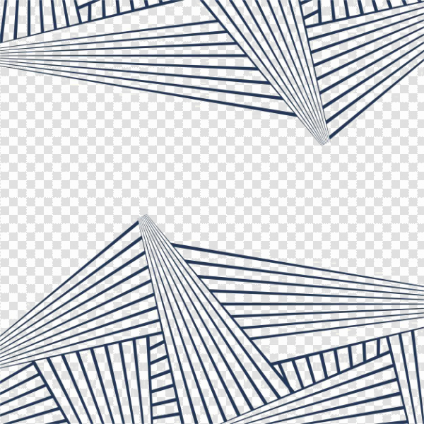 Detail Lines Background Png Nomer 38