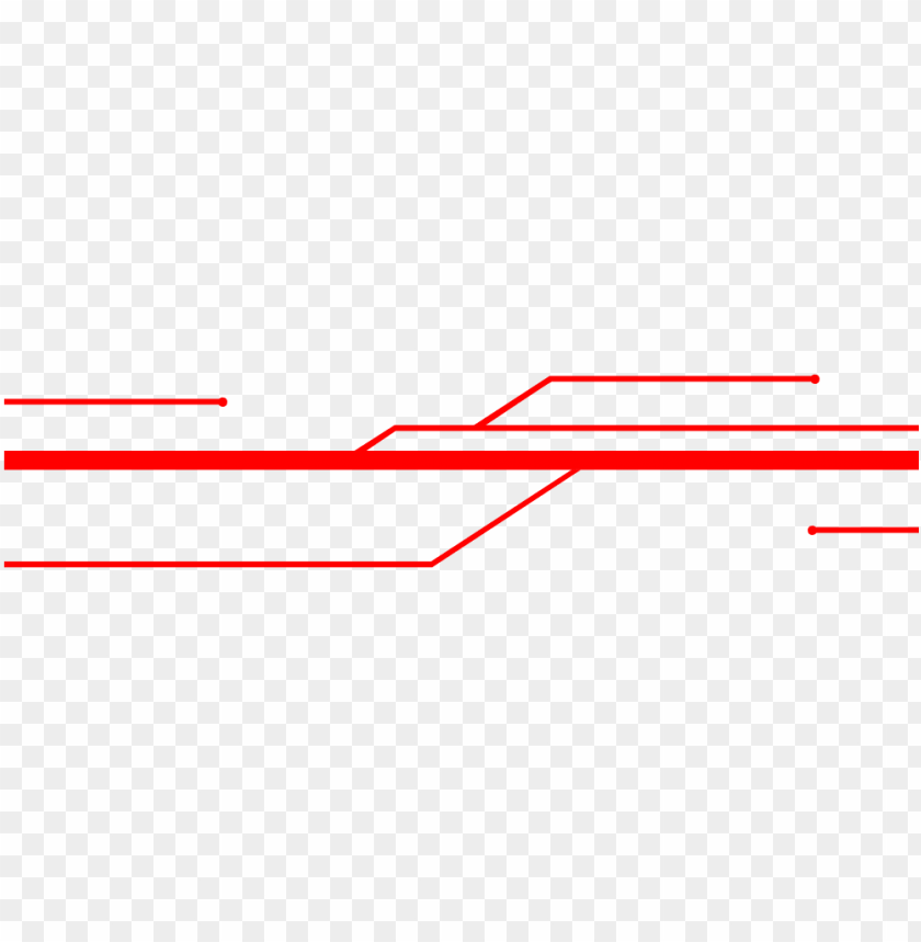 Detail Lines Background Png Nomer 42