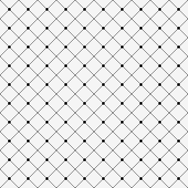 Detail Lines Background Png Nomer 51