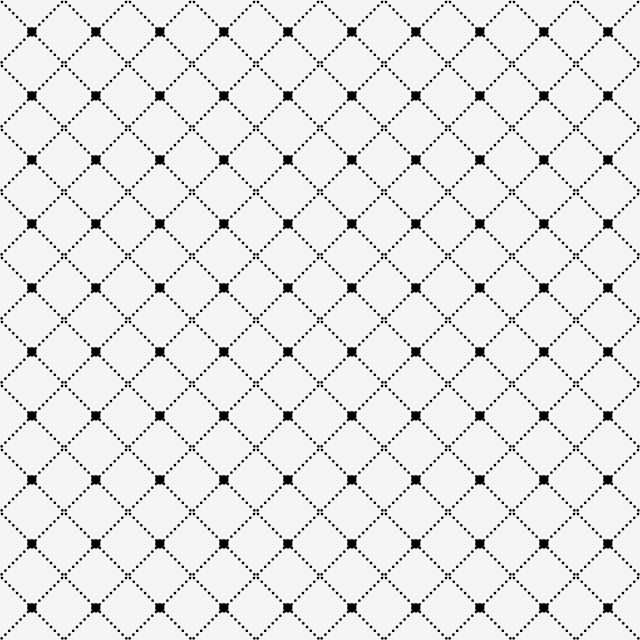 Detail Lines Background Png Nomer 51