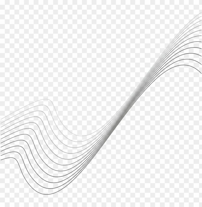 Detail Lines Background Png Nomer 6