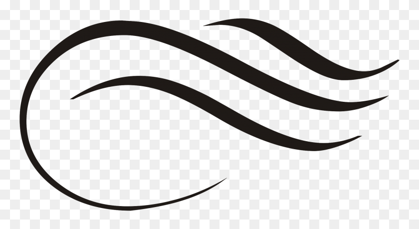 Detail Lines Logo Nomer 12