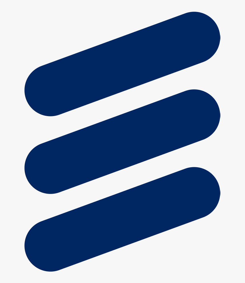 Detail Lines Logo Nomer 49