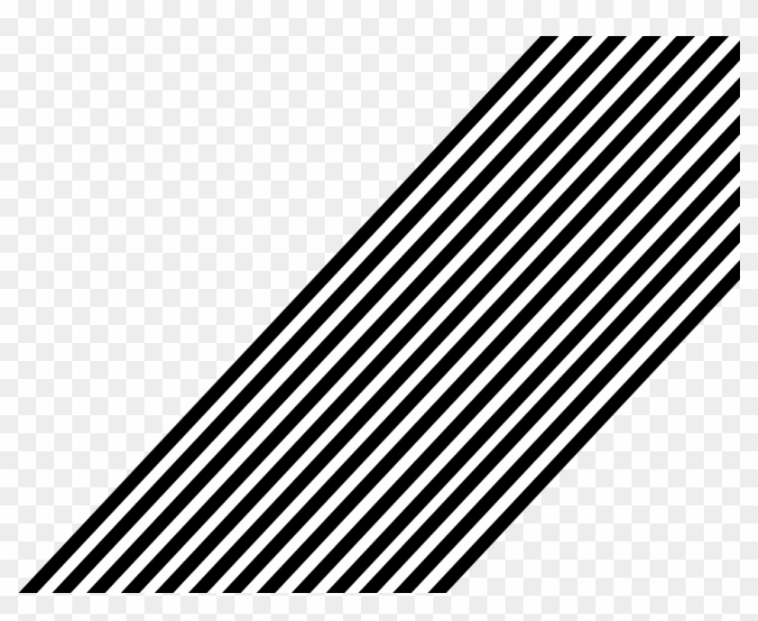 Lines Png - KibrisPDR