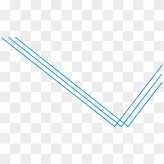 Detail Lines Png Nomer 22