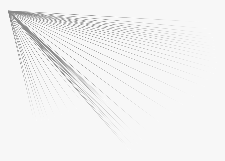 Detail Lines Transparent Background Nomer 15