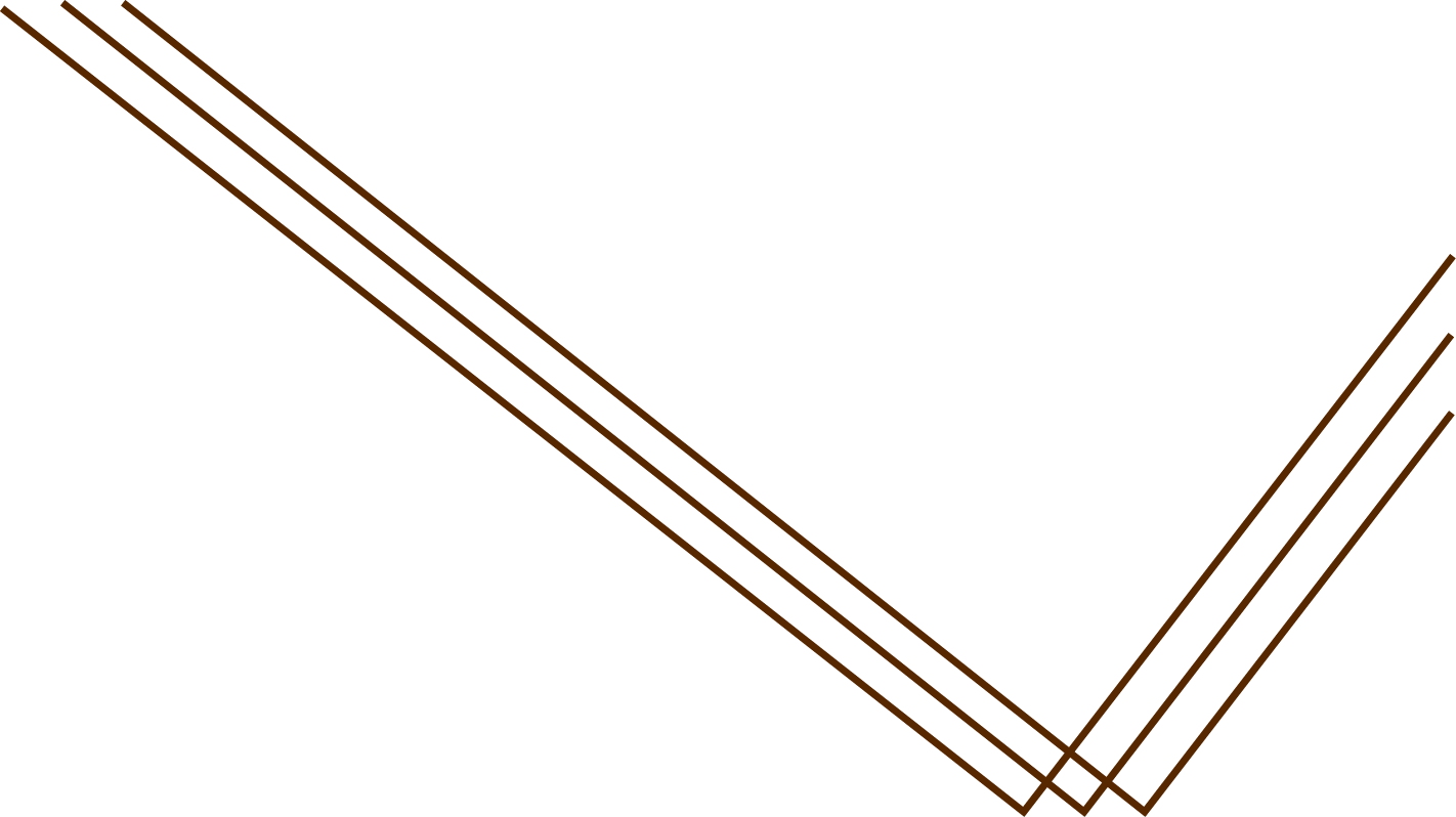 Detail Lines Transparent Background Nomer 18