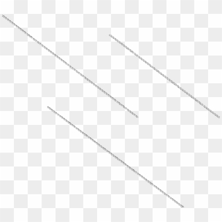 Detail Lines Transparent Background Nomer 27