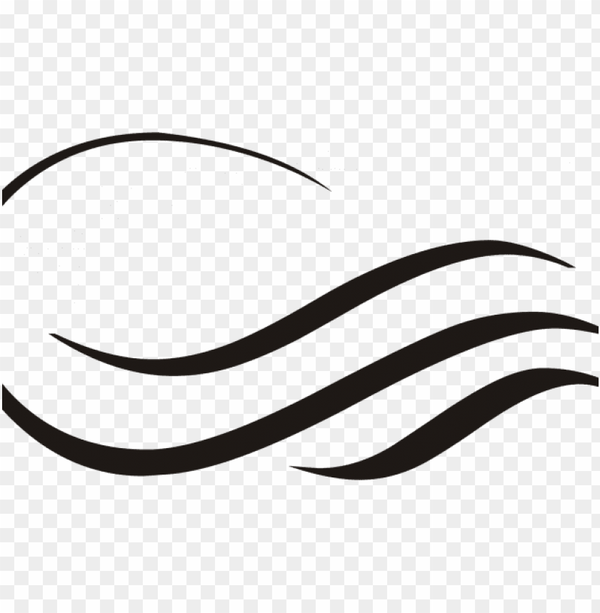 Detail Lines Transparent Background Nomer 34