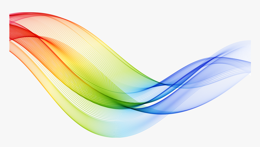 Detail Lines Transparent Background Nomer 38