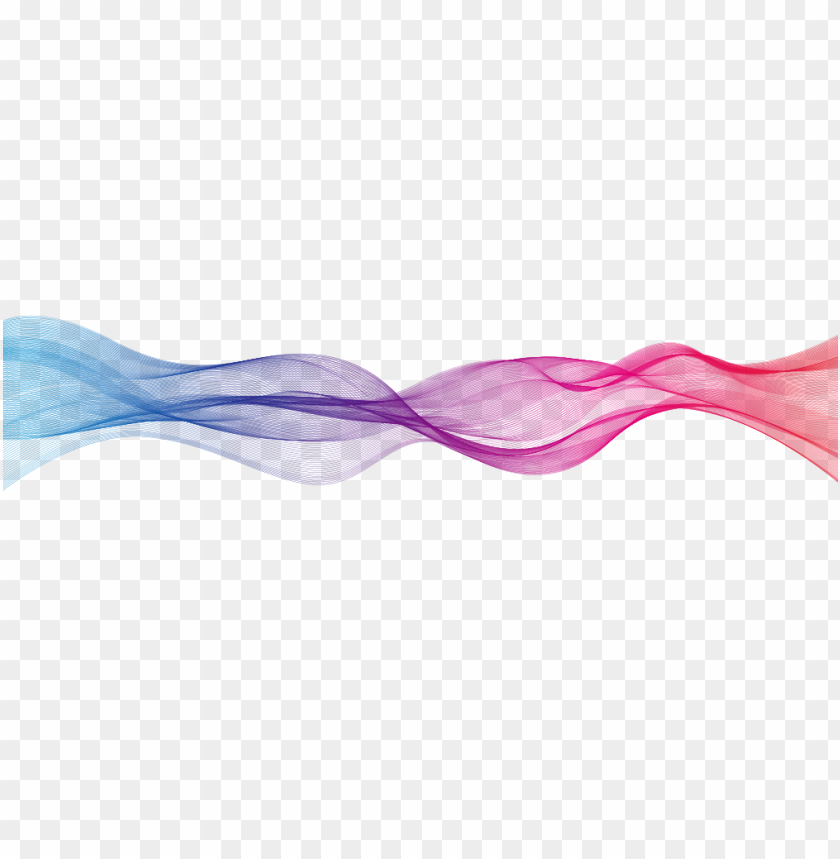 Detail Lines Transparent Background Nomer 39