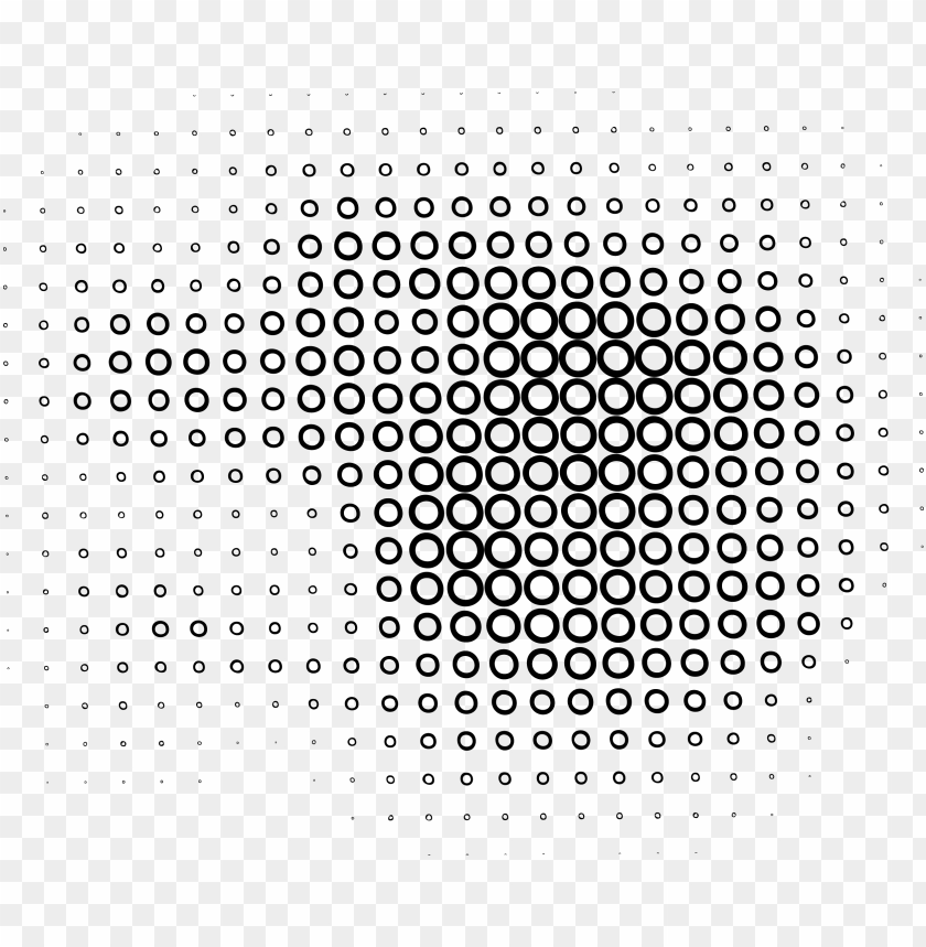Detail Lines Transparent Background Nomer 40