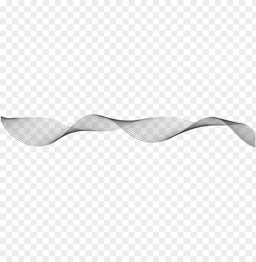 Detail Lines Transparent Background Nomer 7