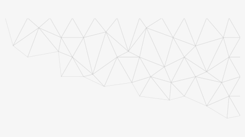 Detail Lines With Transparent Background Nomer 6