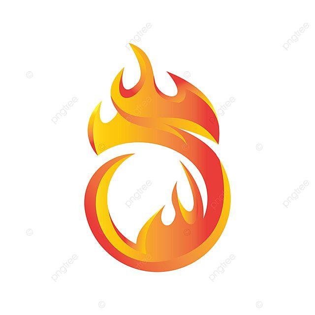 Detail Lingkaran Api Png Nomer 51