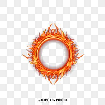 Detail Lingkaran Api Png Nomer 58