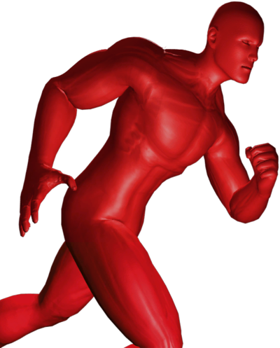 Detail Mortal Kombat Vs Dc Universe Nomer 40