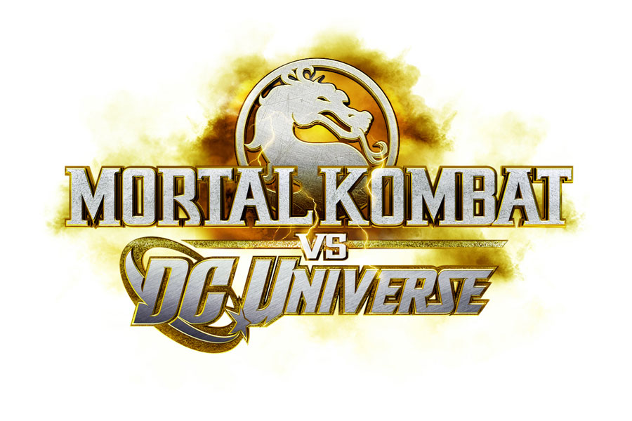 Detail Mortal Kombat Vs Png Nomer 12