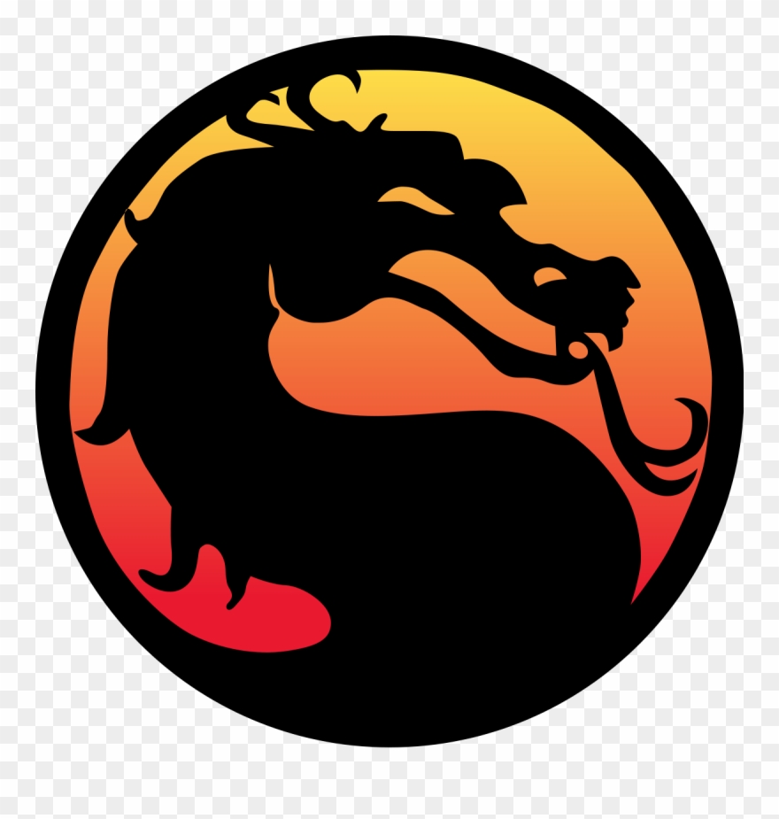 Detail Mortal Kombat Vs Png Nomer 18