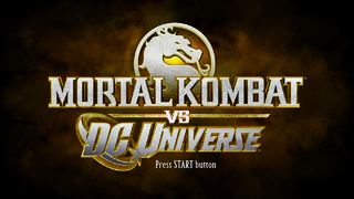 Detail Mortal Kombat Vs Png Nomer 51