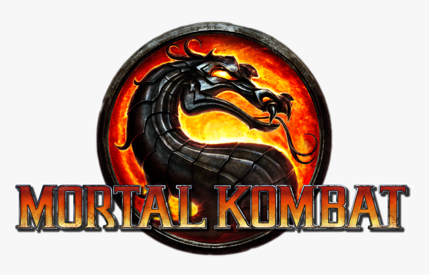 Detail Mortal Kombat Vs Png Nomer 9