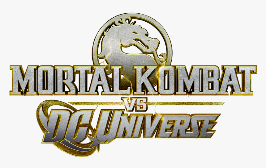 Detail Mortal Kombat Vs Png Nomer 10