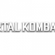 Detail Mortal Kombat X Logo Nomer 25