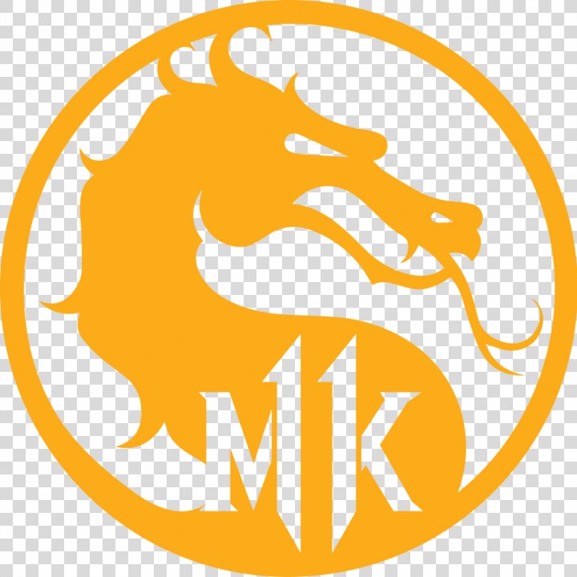 Detail Mortal Kombat X Logo Png Nomer 35
