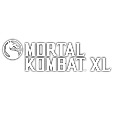 Detail Mortal Kombat X Logo Png Nomer 37