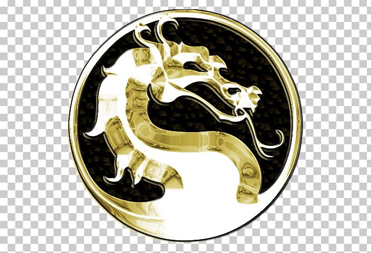 Detail Mortal Kombat X Logo Png Nomer 56