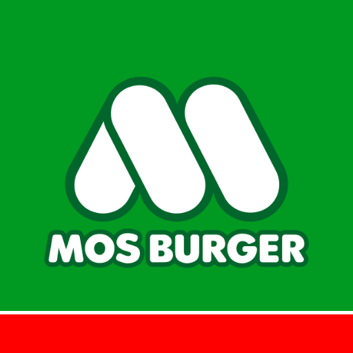 Detail Mos Burger Logo Nomer 2