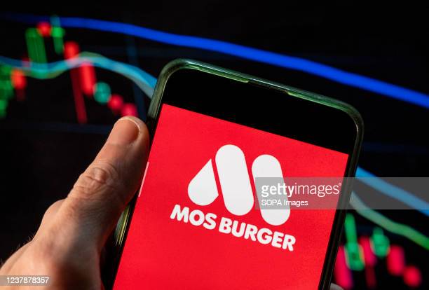Detail Mos Burger Logo Nomer 26