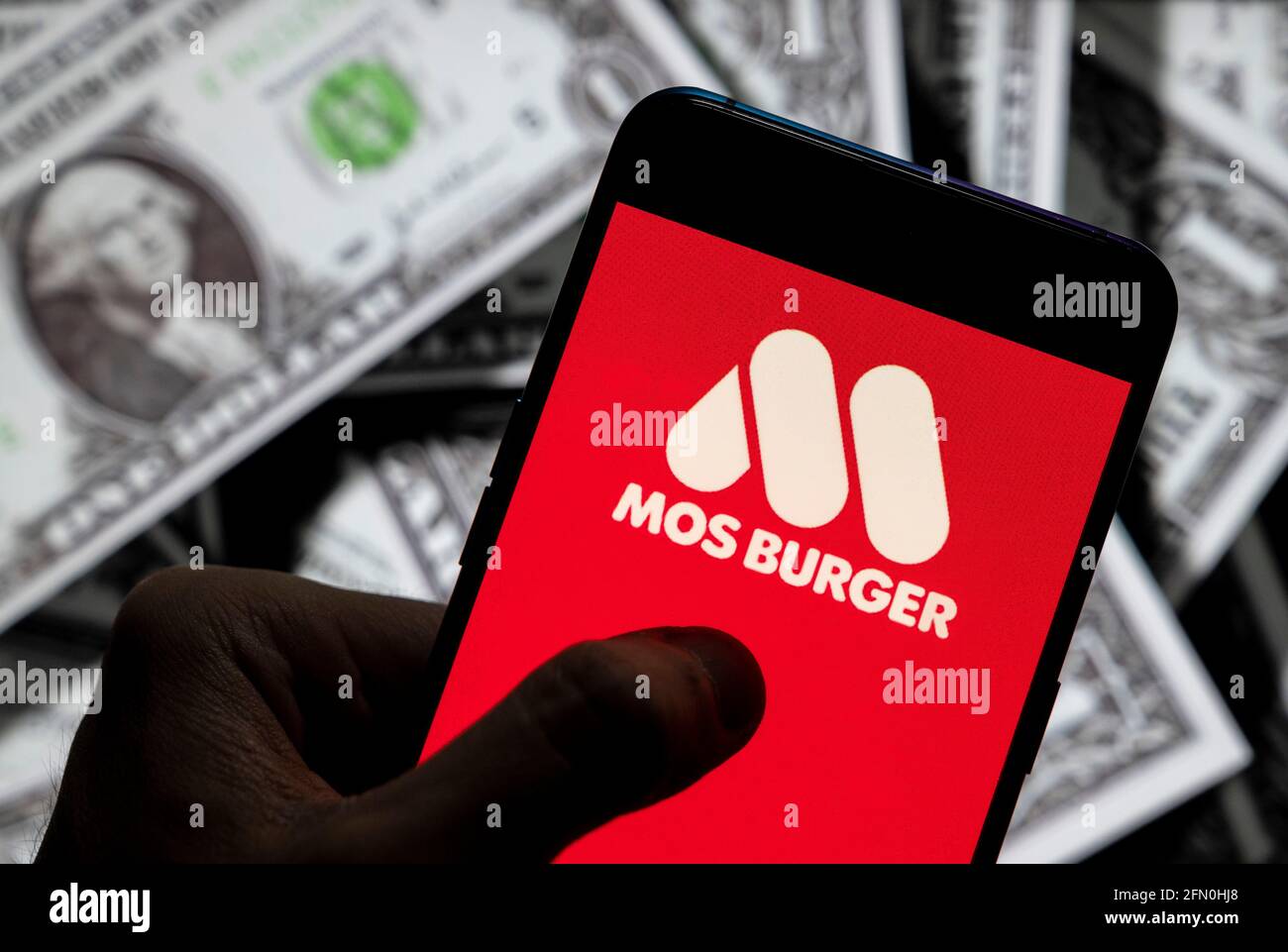 Detail Mos Burger Logo Nomer 27