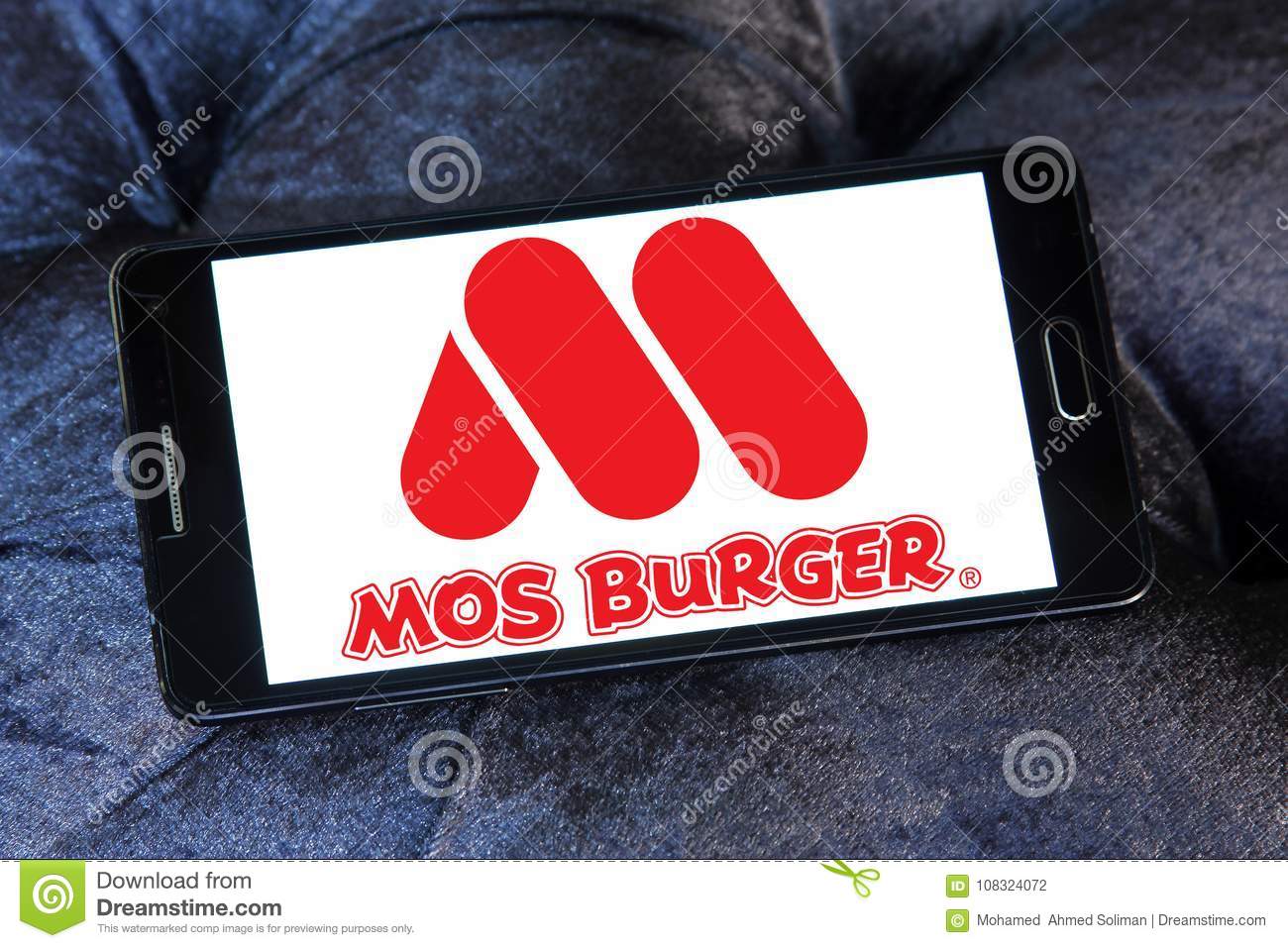 Detail Mos Burger Logo Nomer 32