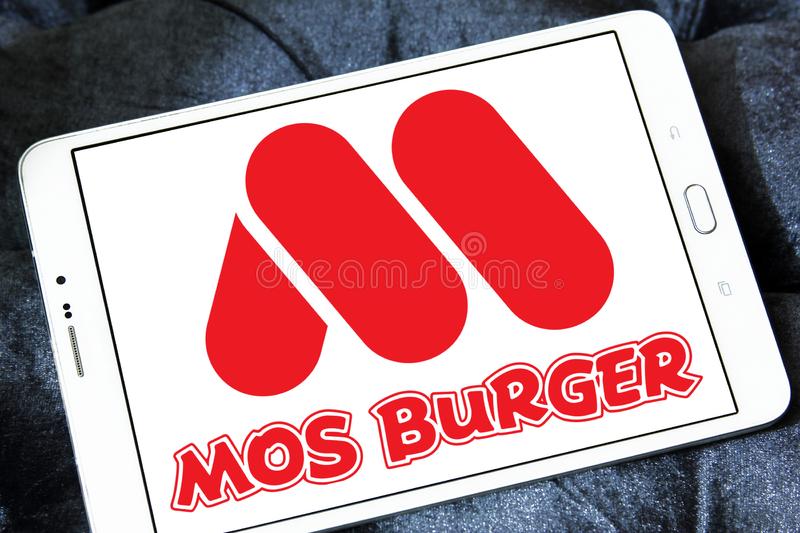Detail Mos Burger Logo Nomer 41