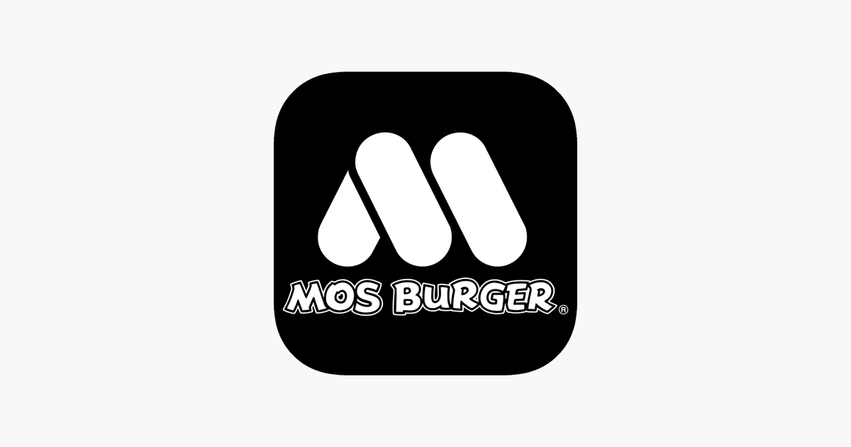 Detail Mos Burger Logo Nomer 44