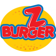 Detail Mos Burger Logo Nomer 54