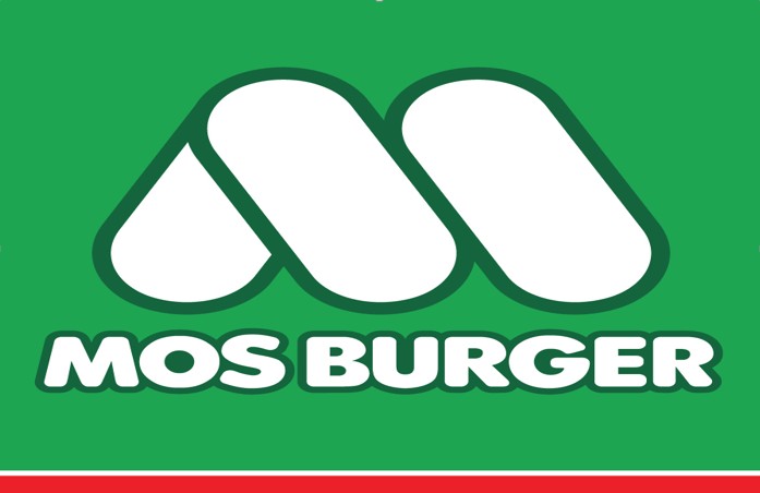 Detail Mos Burger Logo Nomer 7