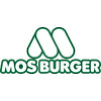Detail Mos Burger Logo Nomer 9
