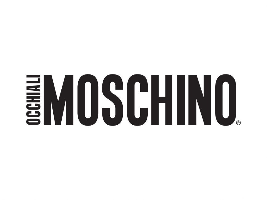 Detail Moschino Download Logo Nomer 10