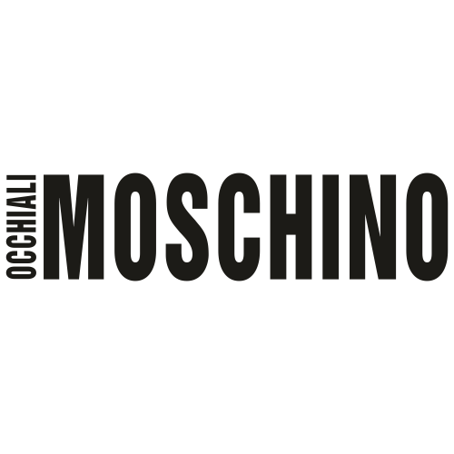 Detail Moschino Download Logo Nomer 12