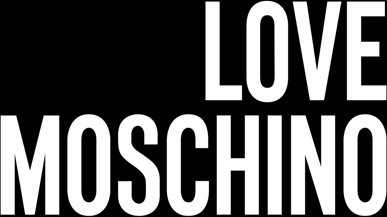 Detail Moschino Download Logo Nomer 21